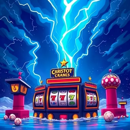 456win: Promo dan Bonus Terbaik untuk Para Gamer Indonesia