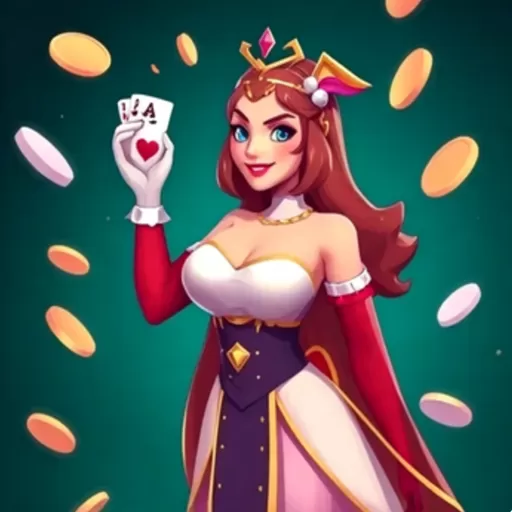 Menggali Fitur Menarik di Situs Game 456win