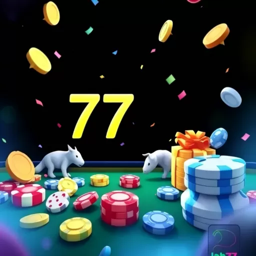 Mengenal 456win Sebagai Platform Game Online Terpercaya
