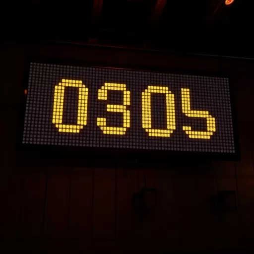 456win: Dukungan Pelanggan Terbaik untuk Gamer Indonesia
