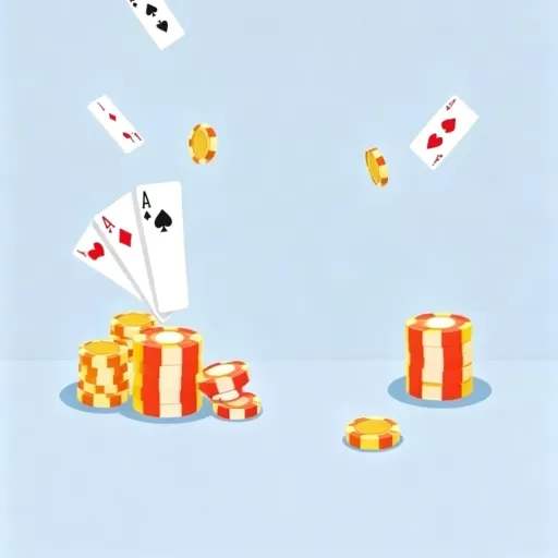 Memahami Konsep Permainan di Situs 456win